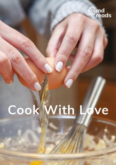 Cook With Love