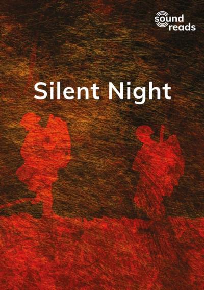 Silent Night