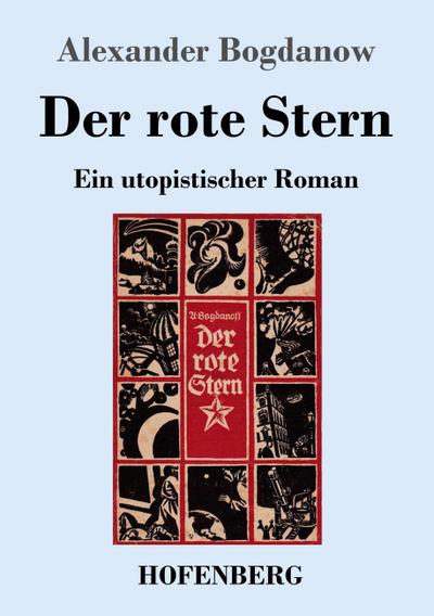 Der rote Stern