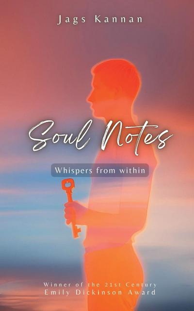 Soul Notes