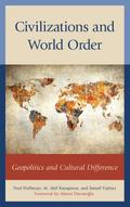 Civilizations and World Order