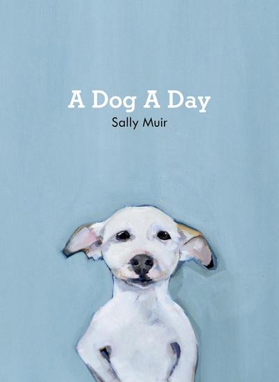 DOG DAY HB