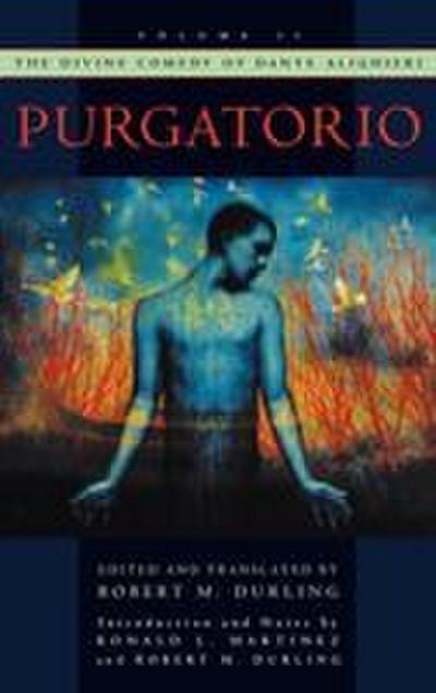Purgatorio