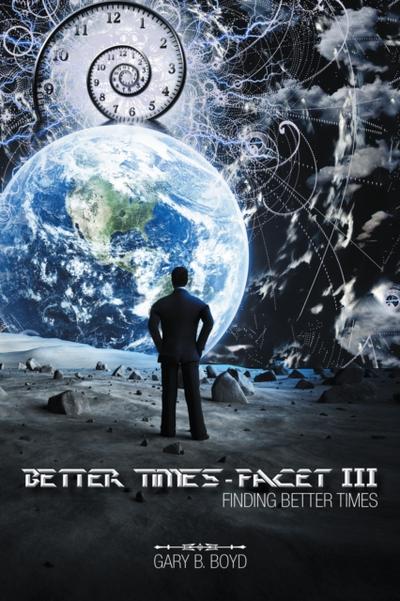 Better Times - Facet Iii