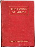The House of Mirth