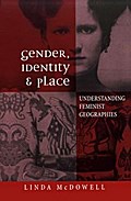 Gender, Identity and Place