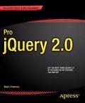 Pro jQuery 2.0