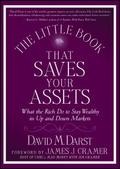The Little Book that Saves Your Assets