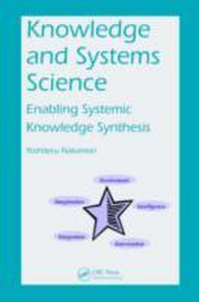 Knowledge and Systems Science
