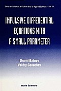IMPULSIVE DIFFERENTIAL EQN WITH... (V24)