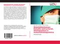 Ameloblastomas: Estudio estructural, Histoquímico e Inmunohistoquímico