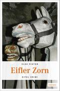 Eifler Zorn