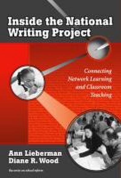 Inside the National Writing Project