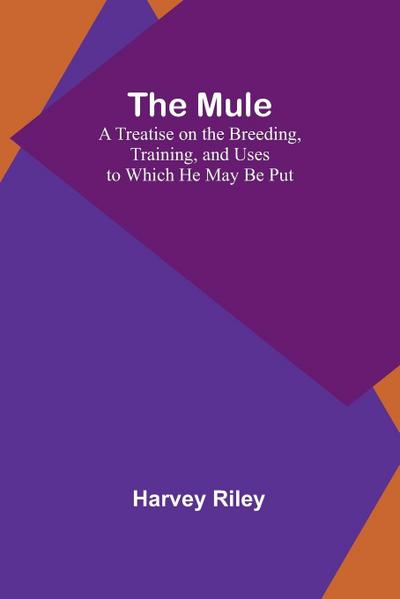 The Mule