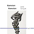 Kometen Kometen