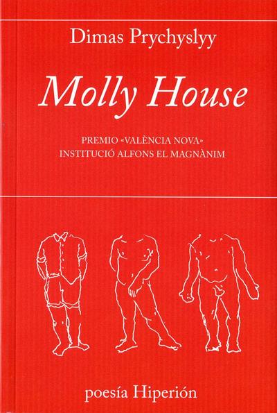 Molly house