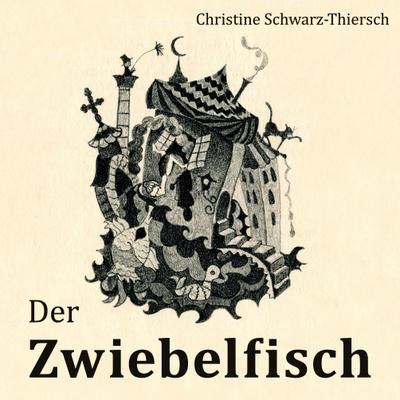 Der Zwiebelfisch