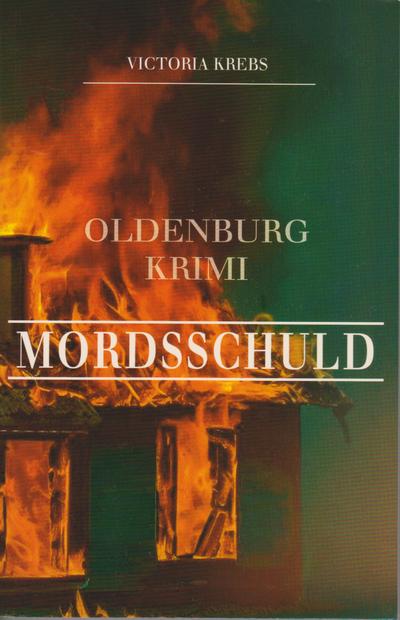 Mordsschuld