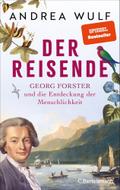 Der Reisende