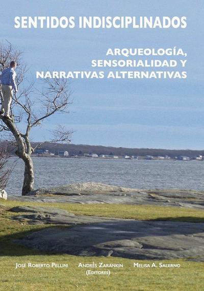 Sentidos indisciplinados