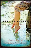 Healing Waters