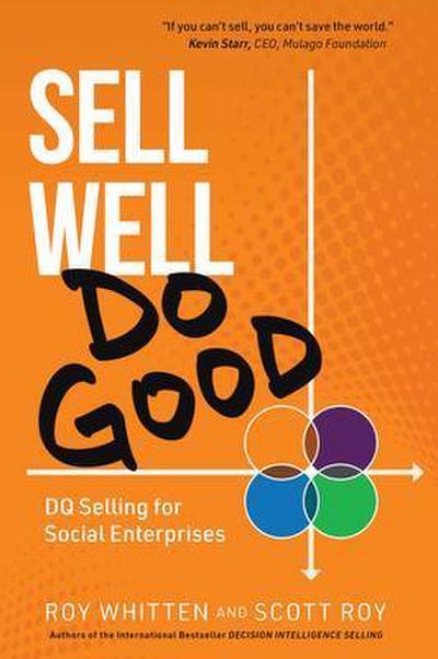 Sell Well, Do Good