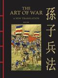 The Art of War