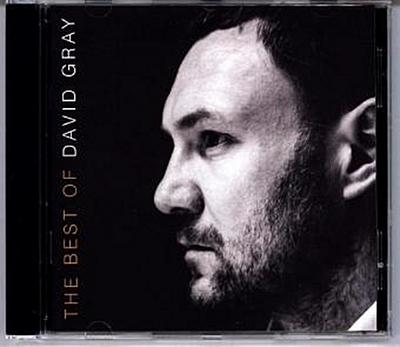 The Best of David Gray