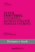 Futur industriel