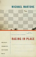 Racing in Place