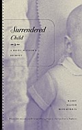 Surrendered Child