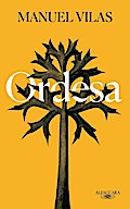 Ordesa