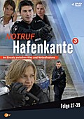 Notruf Hafenkante