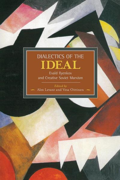 Dialectics of the Ideal
