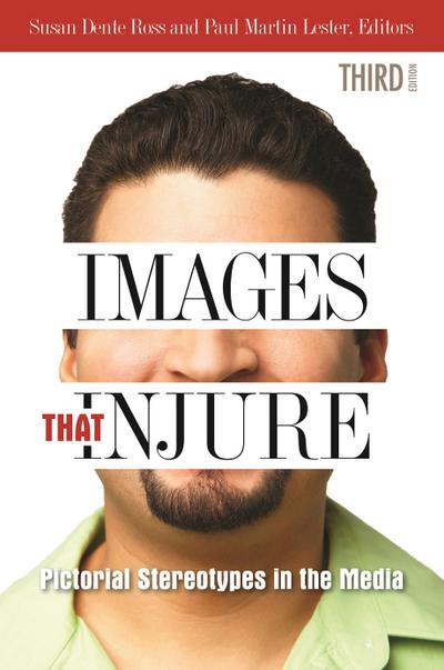 Images That Injure