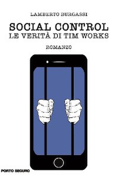 Social Control