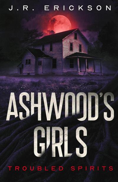 Ashwood’s Girls