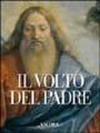 Il volto del Padre