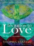 Invitation to Love 20th Anniversary Edition