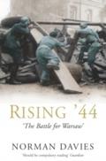 Rising ’44