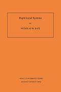 Rigid Local Systems