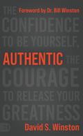Authentic