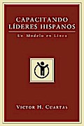 Capacitando Líderes Hispanos