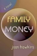 Family Money