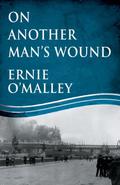 On Another Man’s Wound