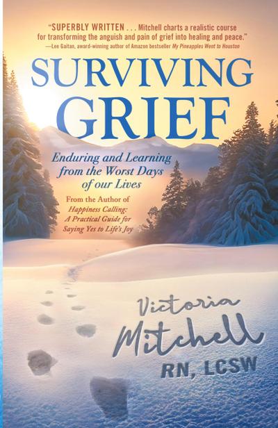 Surviving Grief