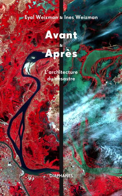 Avant et après