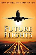 Future Flights