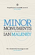 Minor Monuments