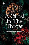 A Ghost in the Throat